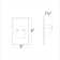 LED Step Light