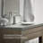 Riff Tall Single-Handle Bathroom Sink Faucet-70893063-123752313