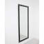 Jamison Rectangle Iron Mirror-1182951017