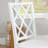 Ellenberger Dining Chair-69523972