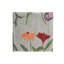 6 Napkins La Vie en Rose