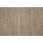 Kaden Performance Wool Indoor Rug-1911315667