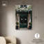 «Spring Emerald Store Canvas Fashion and Glam» par Spring -2051416503-2051416457