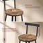 Counter Stool-2031289807