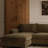 Alania Sectional-108053189-108053192