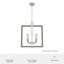 Luminaire suspendu 4 lumières Woodburn-78567065-139203336