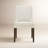Niara Upholstered Side Chair-112738847