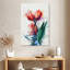 Tulipes Harnek-108248588