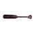 Oil Rubbed Bronze is out of stock