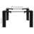 Adjustable Washer Dryer Refrigerator Base-106296239