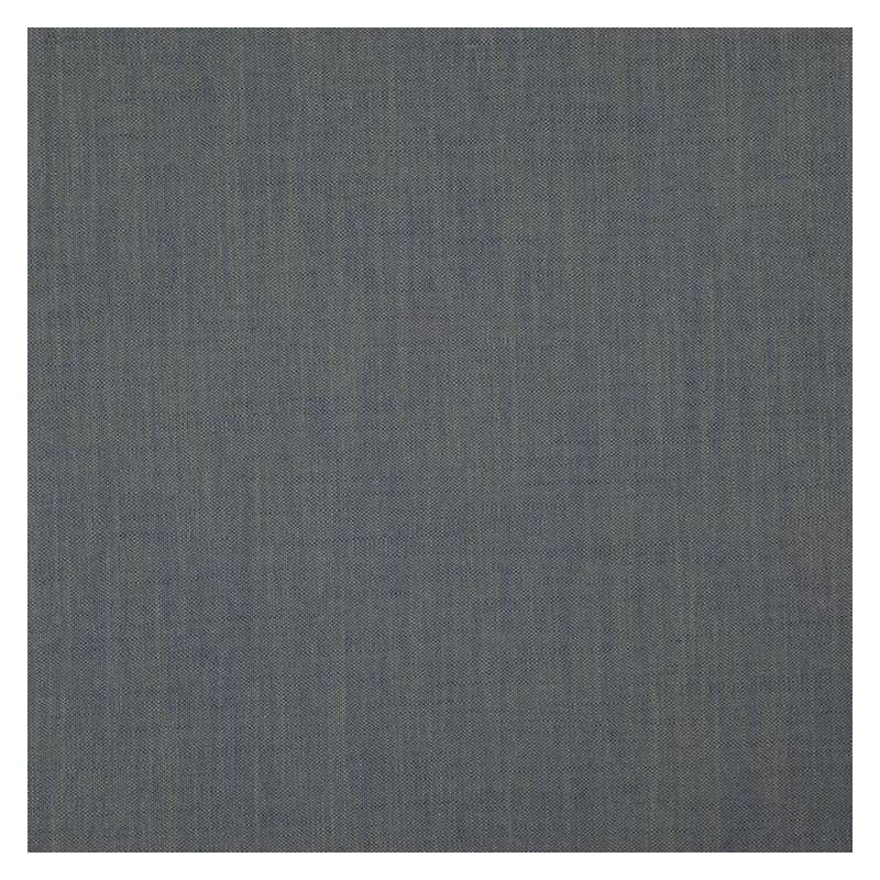 Tissu Strata, Denim