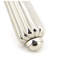 Hinton Lock Door Handle Kit-51984117