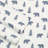100% Cotton 200 Thread Count Flannel Sheet Set-117257653-117257644