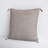 Tenor Tassels Cotton Pillow Cover-12881621-12881623