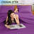 Microfiber Sheet Sets 4 Pieces-99330744-99330746
