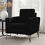 Fauteuil Keito-1895863167