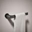 Avid Towel Arm-741949643