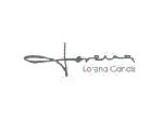Logo Lorena Canals