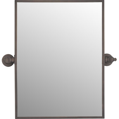 Miroir Winston Porter Cleremont