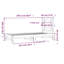 Krishnan Bed Frame-38478635-38478634