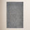 Britley Hand-Tufted Geometric Wool Rug