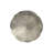 Ct-90-Coffee Table & End Table Nickel