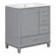 Meuble-lavabo 30 po avec lavabo-1610807976