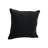  Square Pillow Cover & Insert-1574478021