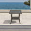 Table d'appoint Highfield Rattan-103983068