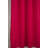 Gilbert Semi Sheer Curtain Single Panel-584911460