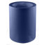 Cilindro Resin Pot Planter-64828501-125005019
