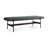 Daybench Polyester Blend Upholstered Bench-55676258-55678792