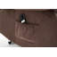 Power Lift Recliner Chair-532596125