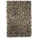 Big Jos Black/White Area Rug