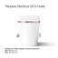 Eir™ Comfort Height™ Elongated Toilet-51704208