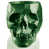 Green Metallic is out of stock