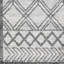 Geometric Area Rug-626546143