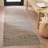 Whitney 720 Performance Abstract Rug-1914431761