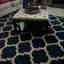 Customer photo 2 of 4