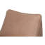 Kennett Swivel Chair
