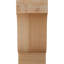 Sapin Douglas, corbeau lisse Newport-1883114037-1883114099-1883114096