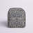 Elsmere Upholstered Pouf