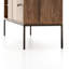 Loki Media Console - Wash Poplar-1201636733
