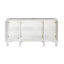 Effie 62'' W Buffet-1366432241