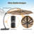 Ebonique Cantilever-887903212-906939307-905511622