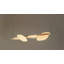 Omma 4 - Light LED Pendant-1902581396-1902581397