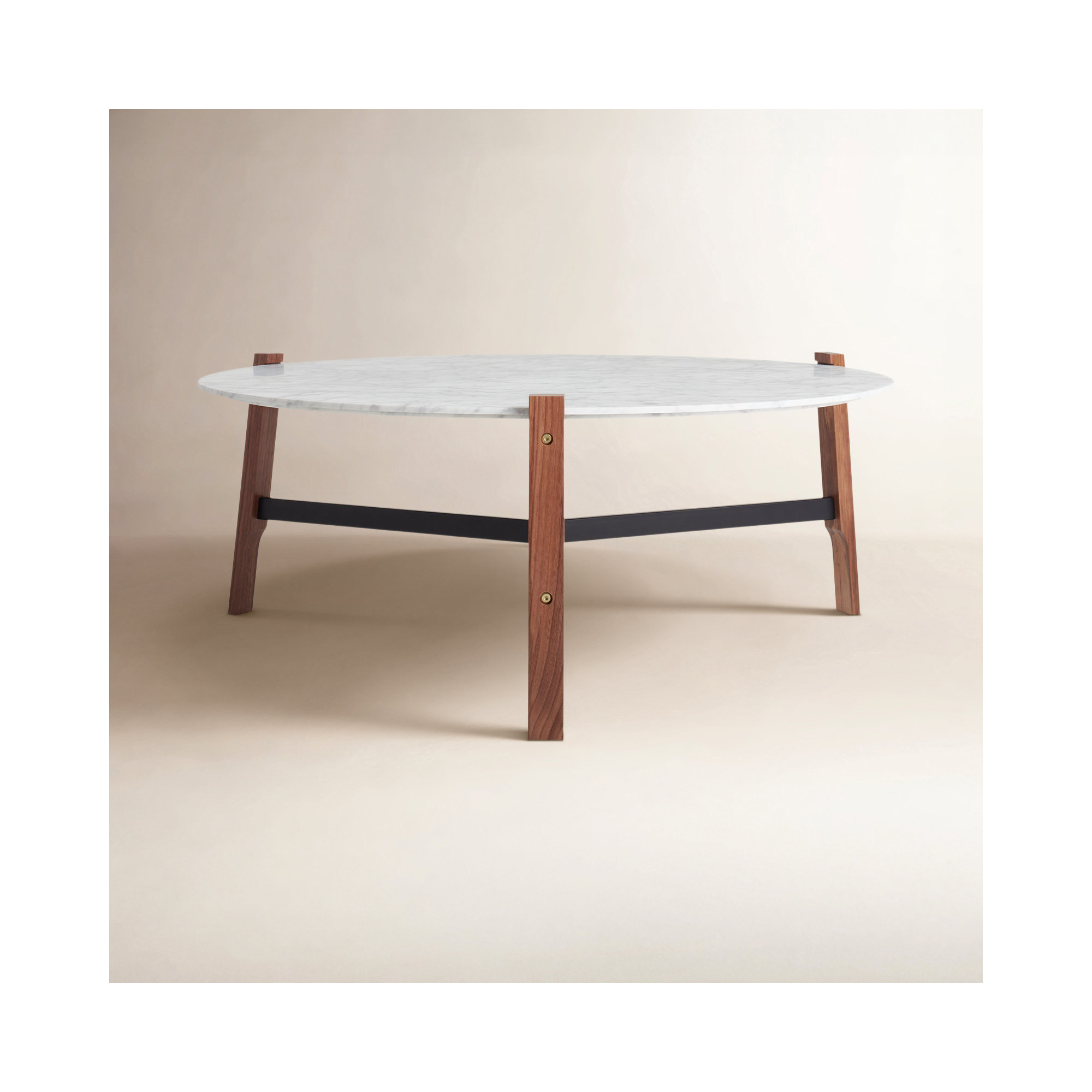 Free Range Coffee Table