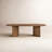 Haiden Single Coffee Table-122092797-122092795