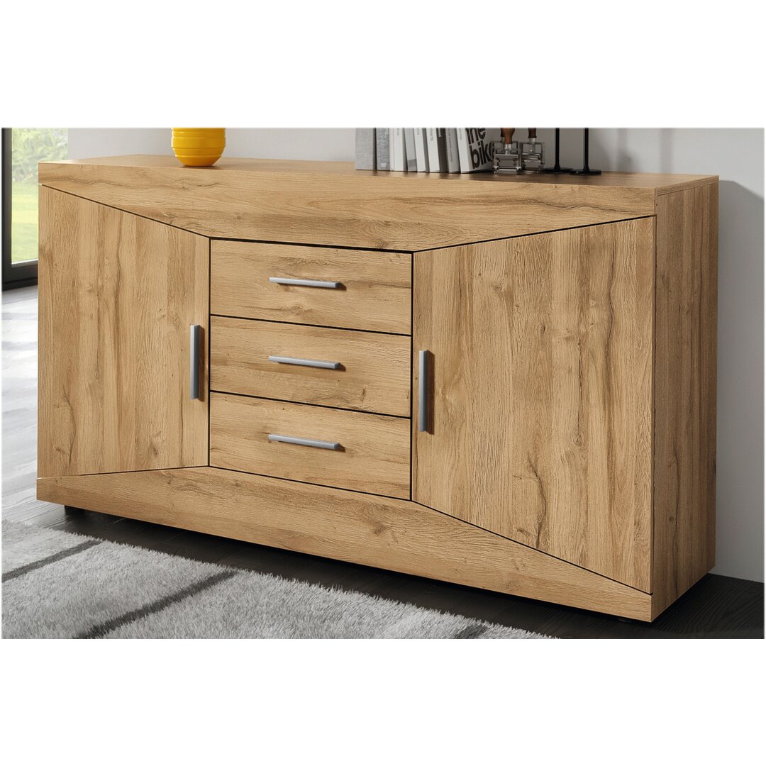 Sideboard Fridley