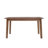 Jean Small Extension Dining Table-583315806